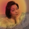 Jiejie姐姐的头像