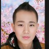 李宏宇的头像