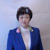 张美业的头像