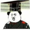 麽囿蛀牙的头像