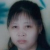 缘来如此（小）的头像