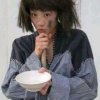 丐帮帮主的头像