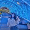 CPL梨萌的头像