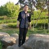 知足常乐的头像