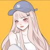 星♡的头像