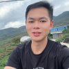 詹鸿明的头像