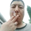 TIamo的头像