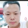 神鹰ʚΐɞ0陈浩的头像
