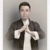 阿郡伤感情歌的头像