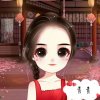 ༺q༻的头像