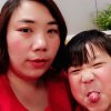 谁懂我心的头像