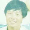 军中小将的头像