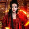 雪儿 的头像