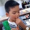 忘掉一切。重新开始。的头像