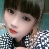 兰若冰心的头像