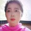 龙家大院的头像