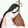 名尚星 倾于天下的头像