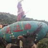北方的狼的头像