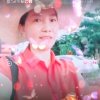 祝李幸福(QQ大号）有返必回的头像