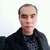 王平15123211750的头像