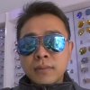 弘毅笑看人生的头像