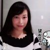 娟娟退的头像