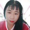 何珍珍。我生的，的头像