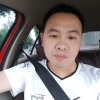 生而为人我劝你善良的头像