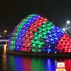 明大眼镜的头像