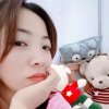 LOⅤE飞扬的头像
