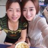 暧昧的头像