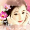 自由女神的头像