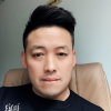 孙飞的头像