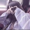 玫瑰旧梦。的头像