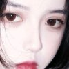 柚苏的头像