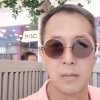 SMD飞鹰【②督察】的头像