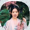 灿若锦绣(拒私聊)的头像