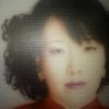 向芳的头像