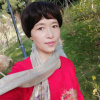 LO蓝VE花の娘 （看字重影看不清，不点评不回复请见谅）的头像