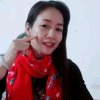 合馨园的头像