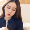 久腻的头像