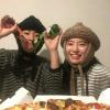 less kiss的头像