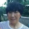 一抹幽香 的头像