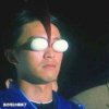 三胖子的头像