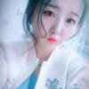 孙雨涵的头像