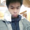 瑞瑞你很可爱的头像
