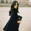 ＠流星雨（退出）的头像