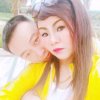 ꧁꫞꯭亚<div class=