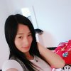 伤痕累累的头像