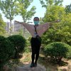 旺杨的头像